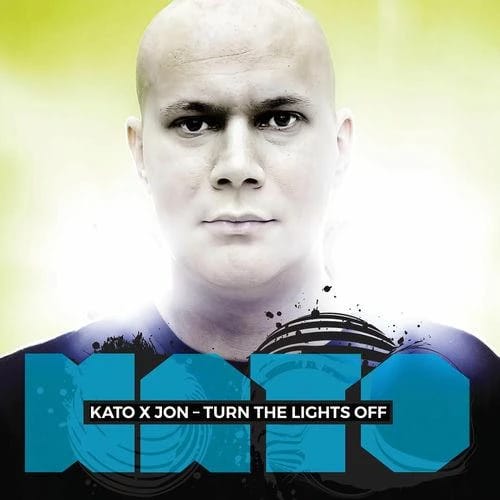 Turn The Lights Off (Radio Edit)