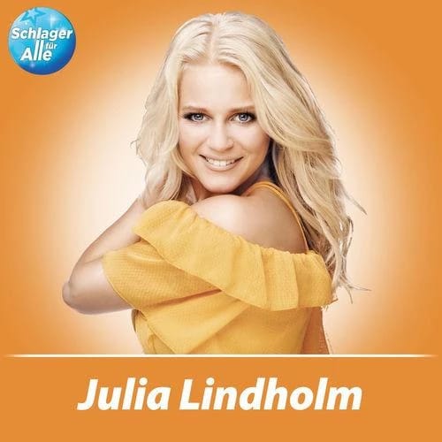 Hitmix 2019