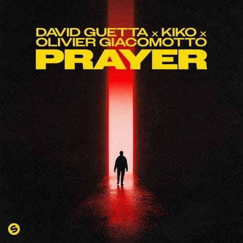 Prayer