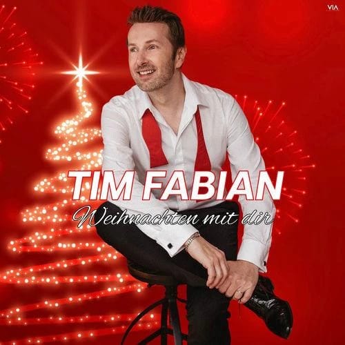 Weihnachten mit dir