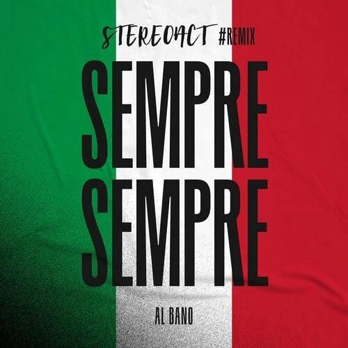 Sempre Sempre