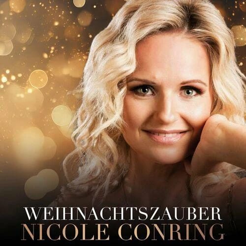 Weihnachtszauber