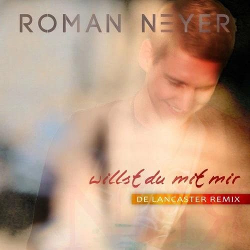 Willst Du Mit Mir (De Lancaster Remix)