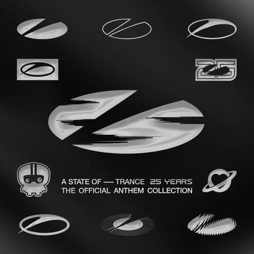 Always You (A State of Trance 2026 ELEVATION Anthem)