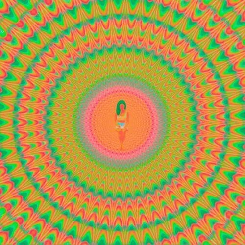 Sativa