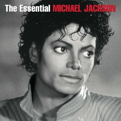 Can You Feel It (7" Version)