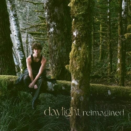 Daylight