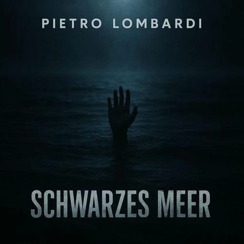 Schwarzes Meer