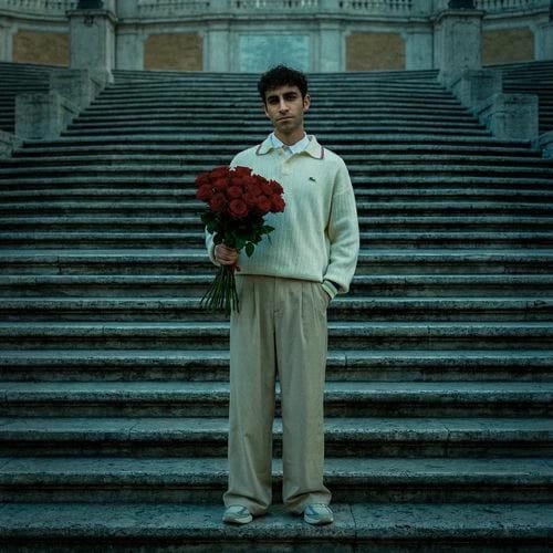 Rosen