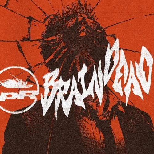 BRAINDEAD