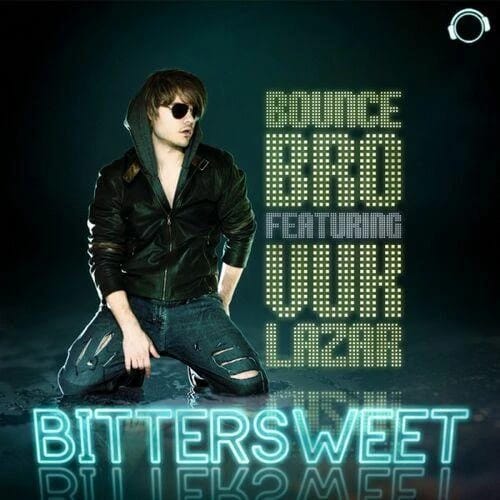 Bittersweet