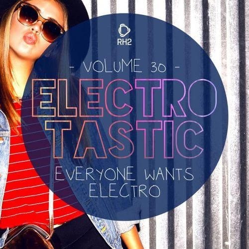 Get Loose (Tiesto Remix)
