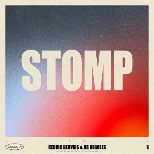 STOMP