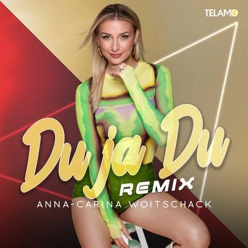 ⁠Du ja Du (Remix)