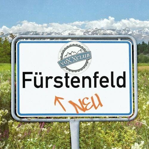 Fürstenfeld