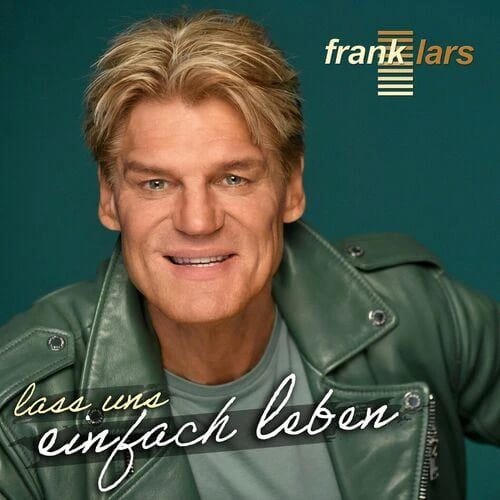 Lass uns einfach leben