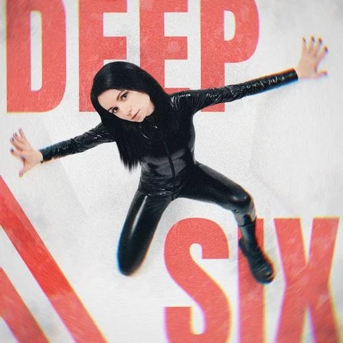 Deep Six