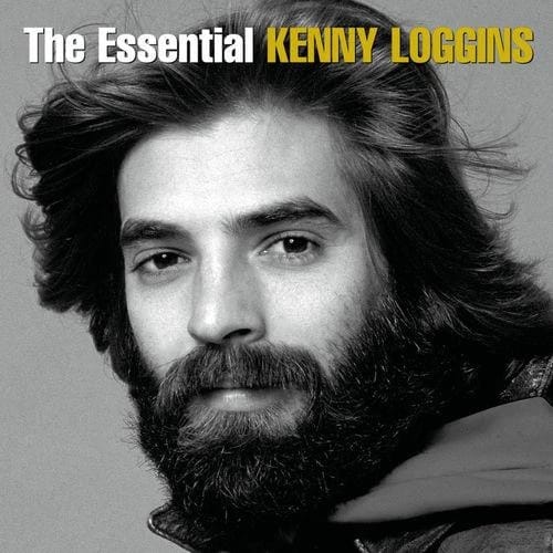 Nobody's Fool (Theme from "Caddyshack II")