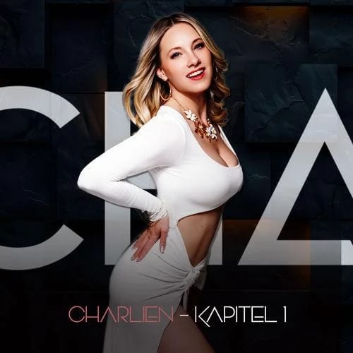 Kapitel 1