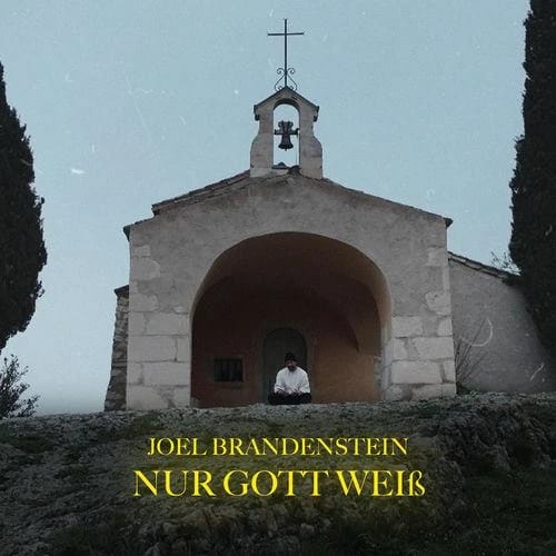 Nur Gott weiß