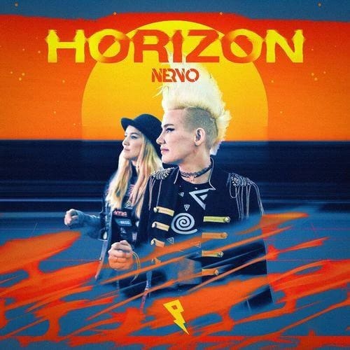 Horizon