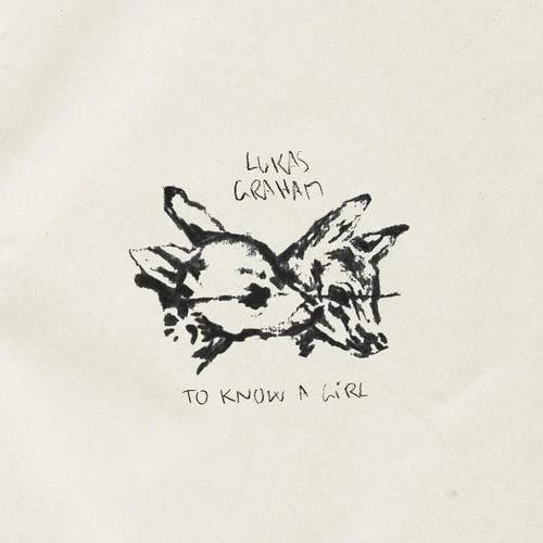 To Know A Girl