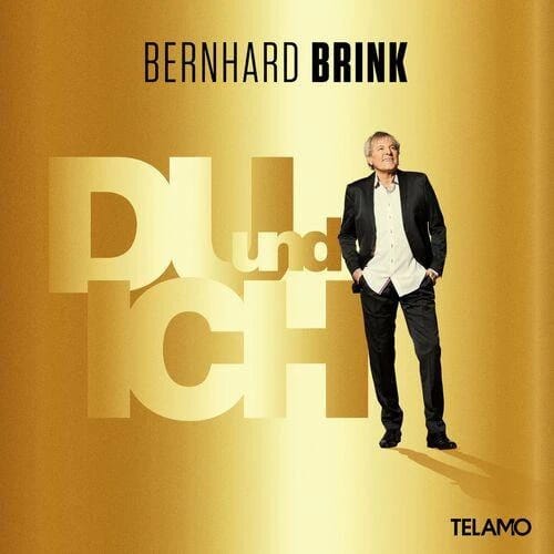 Du und Ich