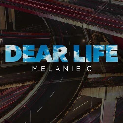 Dear Life