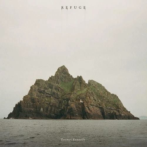 Refuge