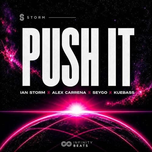 Push It