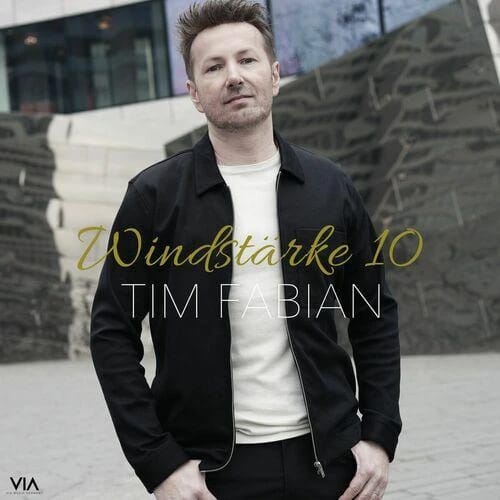 Windstärke 10