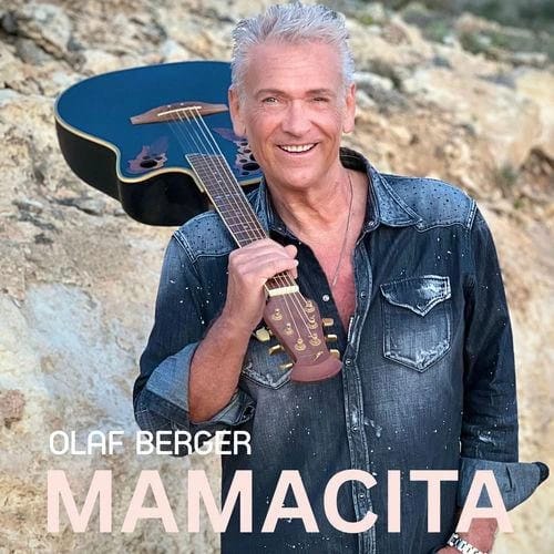 Mamacita