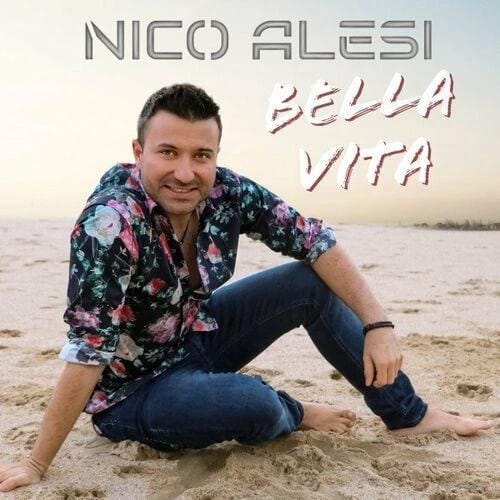 Bella Vita