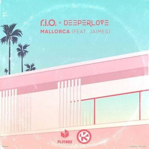 Mallorca