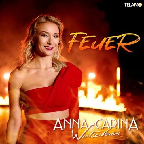 Feuer (Fox-Remix)