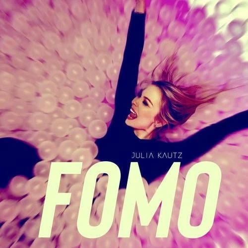 FOMO