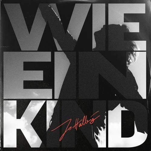 Wie Ein Kind