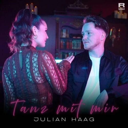 Tanz mit mir