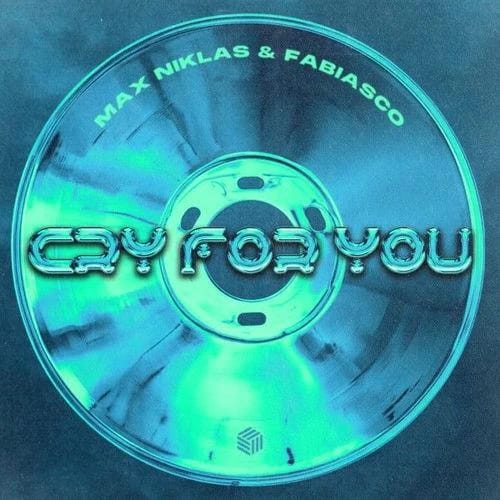 Cry for You