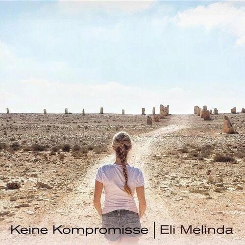 Keine Kompromisse