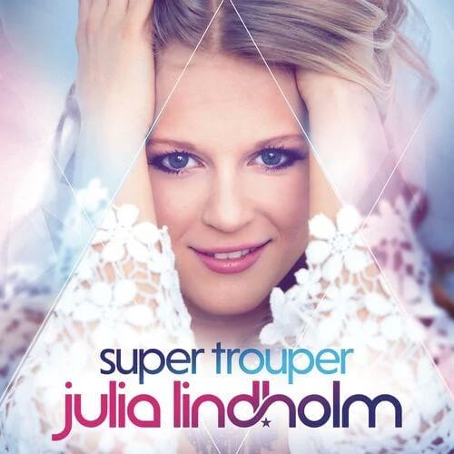 Super Trouper (Farbenmeer Remix)