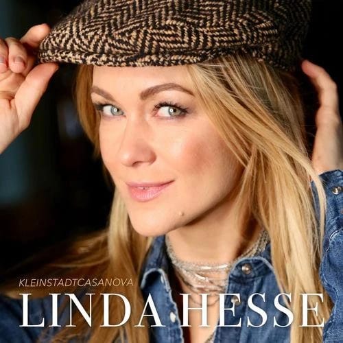 Kleinstadtcasanova
