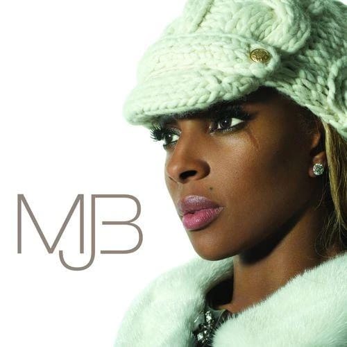 Be Without You (Kendu Mix)
