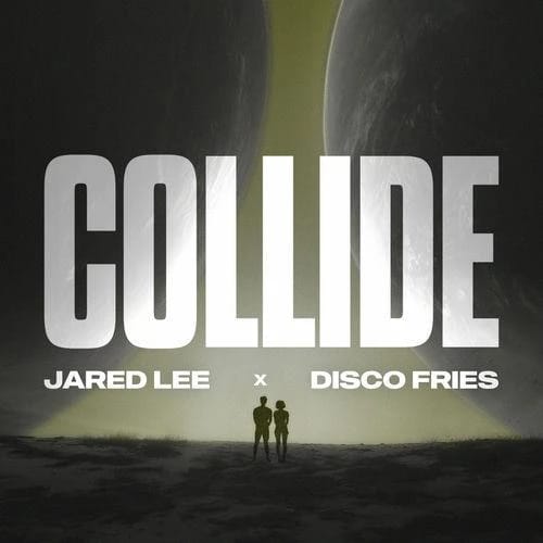 Collide