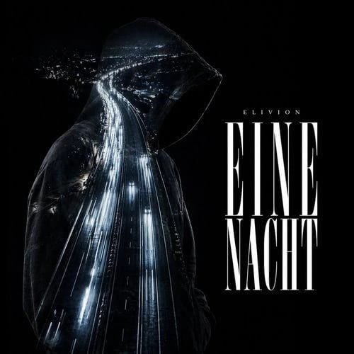 Eine Nacht