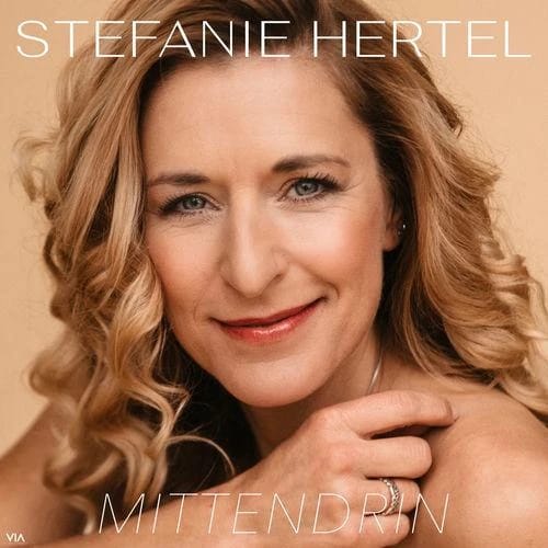 Mittendrin