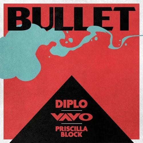 Bullet