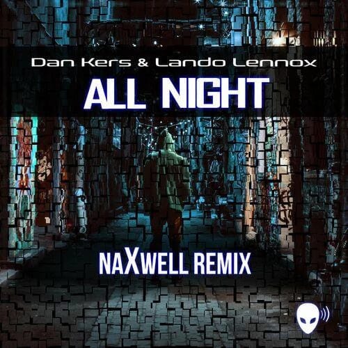 All Night