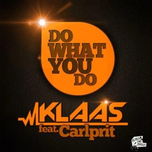 Do What You Do (Bodybangers Remix)