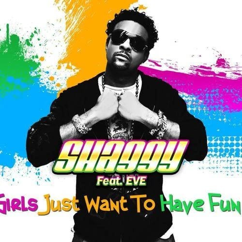 Girls Just Want to Have Fun (Remady Remix)